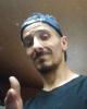 Felix  is single in Mansfield, TX USA