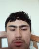 Andres is single in Watsonville, CA USA