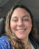 Caitlyn is single in Lisbon, ME USA