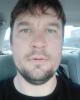 Brandon is single in Meckling, SD USA