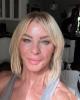 Jola is single in Meridian, ID USA