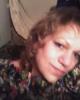 Kim is single in Live Oak, FL USA