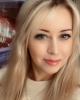 Renee is single in Oak Ridge, NC USA
