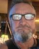 Joe is single in Humnoke, AR USA