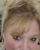 Cassi is single in Akron, OH USA