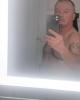 Steven is single in Lynn, MA USA