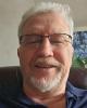 Doug is single in Agincourt, ON CAN