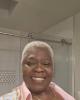 Karen is single in Fort Washington, MD USA