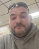 Matthew is single in Oxford, CT USA