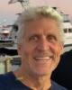 Jake is single in Encinitas, CA USA