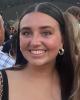 Maeve is single in Chicago, IL USA