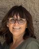 Debbie is single in Martinez, CA USA
