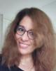 Savanna is single in Champlin, MN USA