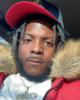 Rell is single in Dubuque, IA USA