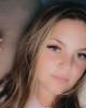 Courtney is single in Brewerton, NY USA