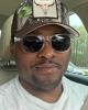 Demario is single in Chesapeake, VA USA
