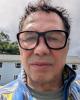 Troy is single in Sterling, CT USA