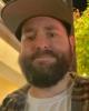 Chris is single in Temecula, CA USA
