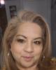 Maria is single in Millburn, NJ USA
