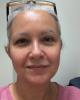 Fran is single in Gaithersburg, MD USA