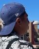 Jorge is single in Rancho Dominguez, CA USA
