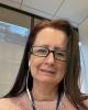 Vicki is single in Livermore, CA USA