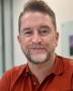 Gary is single in Hopewell, VA USA