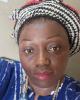 Perine is single in Shrewsbury, MA USA