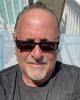 Carl is single in Wildwood, NJ USA