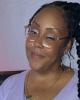 Tiffany is single in West Sacramento, CA USA