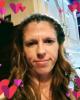 Jocelynn is single in Nanticoke, PA USA