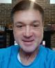 Greg is single in Douglas, GA USA