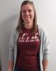 Stephanie is single in Davenport, IA USA