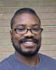 Curtis is single in North County, MO USA