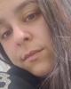 MaKayla is single in Longdale, OK USA