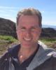 Chris is single in Buellton, CA USA