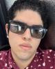 Nathan is single in Pico Rivera, CA USA