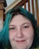 Katie is single in Burlington, VT USA