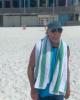 Dale is single in Rector, AR USA