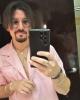 Johnny is single in Provo, UT USA