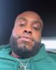 Ken is single in Nanuet, NY USA