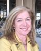Karen is single in San Francisco, CA USA