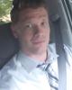 Joshua is single in Fort Collins, CO USA