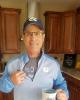 Dave is single in Dublin, OH USA