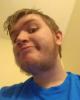 Seth is single in Canandaigua, NY USA