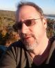 Chris is single in Foristell, MO USA