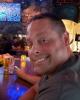 Rod is single in Port Coquitlam, BC CAN