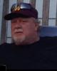 George is single in Middleport, OH USA