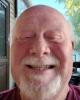George is single in Middleport, OH USA