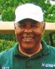 Dave is single in Geneseo, NY USA
